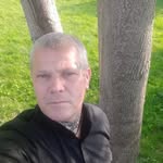 Pete Lloyd - @luciferl6660 - Instagram