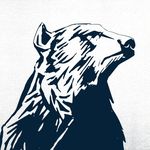 Pete Lloyd - @petelloydillustrator - Instagram