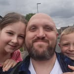 Pete Lloyd - @peteruislip - Instagram