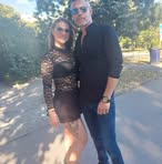Pete Lloyd - Facebook