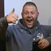 pete lloyd - @petebins - TikTok