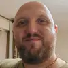 Pete Lloyd - @empirepete - TikTok