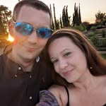 Pete Lloyd - @petelloyd65 - Instagram