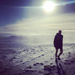 Pete Lloyd - @the_yorkshire_pete_lloyd - Instagram