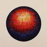 Pete Lloyd - @theroyallloyd - Instagram