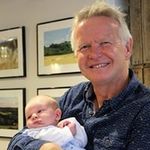 Pete Lloyd - @lloyd.pete - Instagram
