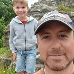Pete Lloyd-Fishburne - @pete_lloyd - Instagram
