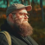 Pete Lloyd-Graves - @oldmangraves - Instagram
