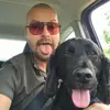 petelloyd - @ukpetelloyd - TikTok