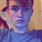 Peter Hughes - @pete_lloyd123 - Instagram