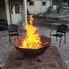 Peter Lloyd - @peter.lloyd5 - TikTok