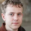 Peter Lloyd - @c6rr1vsj - TikTok