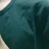 Peter Lloyd - @peterlloyd1581 - TikTok