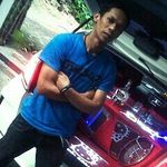 alfaro - @peter_lotto - Instagram