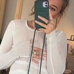 Annelotte Peters • Photographer - @annelottepeters - Instagram
