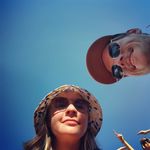 Charlotte - @petelotte - Instagram