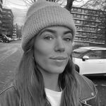 Lotte Peters - @lotte.peters - Instagram
