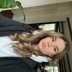 Lotte Peters - @lottepeterssss - Instagram