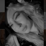 Lotte Petersen - @lotte_petersen2 - Instagram