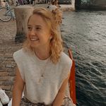 @lotti_petersen - Instagram