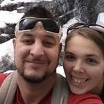 Pete Giglotti - @petegiglotti - Instagram