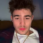 Pete Laudicina - @petelottacenaa - Instagram