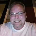 Pete Lott - @lottpete - Instagram