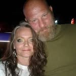 Pete Lott - @petel716 - Instagram