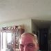 Pete Lott - Facebook
