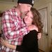 Pete Lott - Facebook