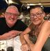 Pete Lott - Facebook