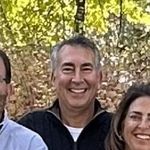 Peter Collotta - @petecollotta - Instagram