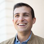 Peter Gallotta - @petergallotta - Instagram