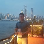 Peter Lanzilotti - @petelanzilotti - Instagram
