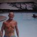Peter Lott - Facebook