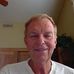 Peter Lott - Facebook
