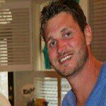 Peter Lott - @plott65 - Instagram