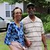 Peter Lott - Facebook