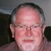 Peter Lott - Facebook
