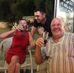 Peter Lott - Facebook