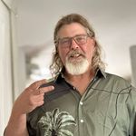 Peter Lott - @peter.lott - Instagram