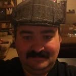 Peter Lott - @peter_lott - Instagram