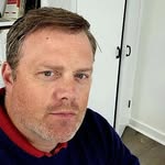 Peter Lotterhos - @peterlotterhostmd - Instagram