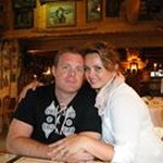 Peter Lotterhos - @peterlotterhos - Instagram