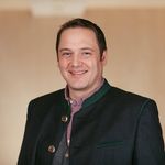 Peter Lottermoser - @peter_lottermoser - Instagram