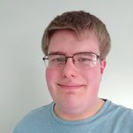 Peter Lotts - @peter_lotts - Instagram