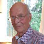 Peter Slotte - @peter.slotte - Instagram