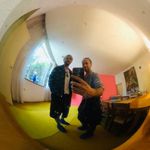 PPCDV - @peterpilotto.christopherdevos - Instagram