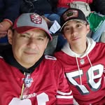 Pedro Antonio Rodriguez Lozano - @petelozano - Instagram