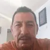 Pete Lozano485 - @petelozano485 - TikTok